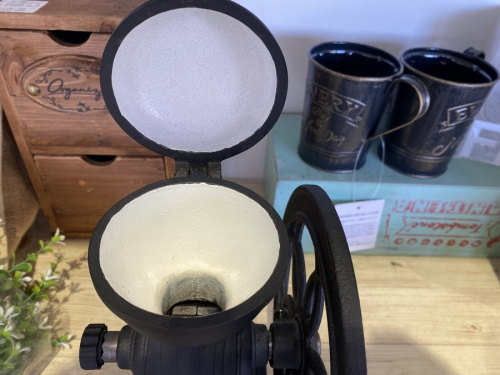 Kalita