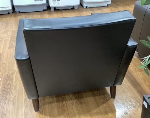 千葉の中古家具