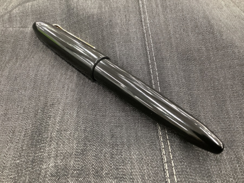 セーラーのSAILOR