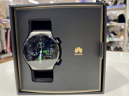 モバイル機器のスマートウォッチ