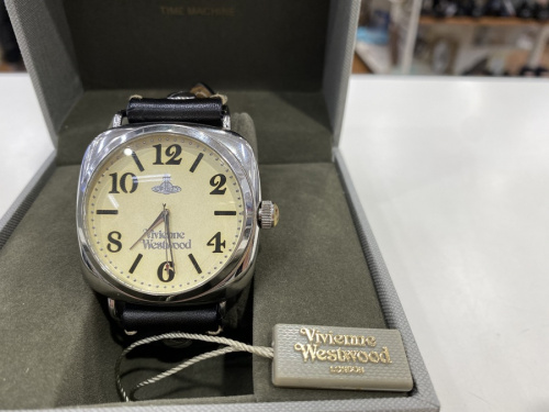 腕時計の腕時計