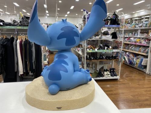 ホビーのフィギュア