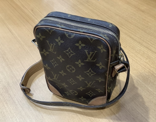 モノグラムのM45236