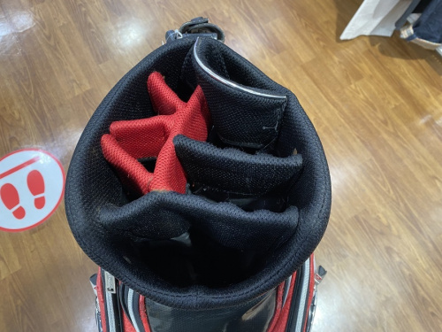 Le coq sportif