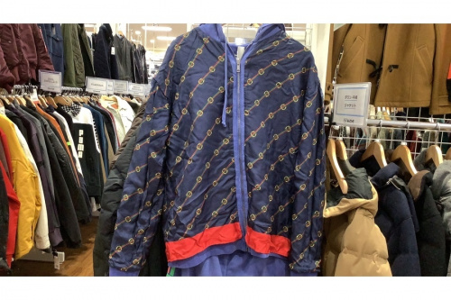 千葉の買取