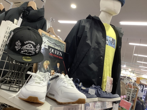 千葉の買取