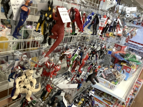 22年01月21日：画像６