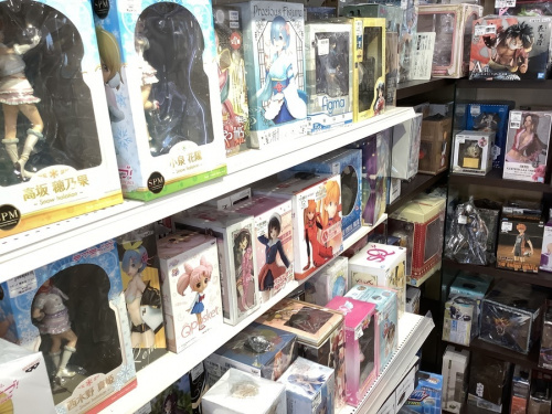 22年01月21日：画像８