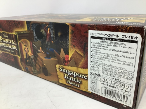 22年01月30日：画像６