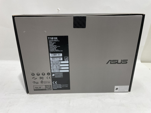 家電買取のパソコン