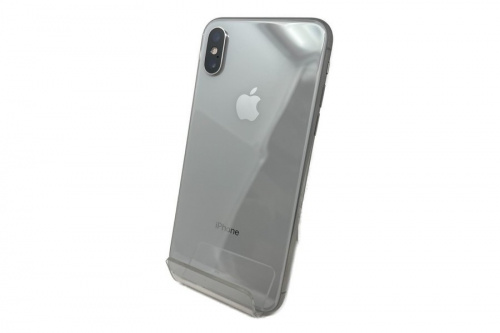 千葉のおゆみ野