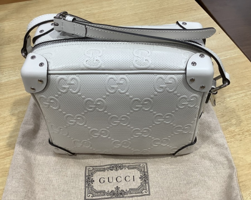 バッグ・財布の千葉 中古 ブランド品