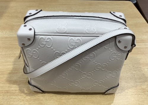 千葉 中古 ブランド品