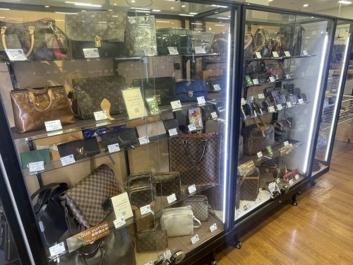 家電買取の中古家電