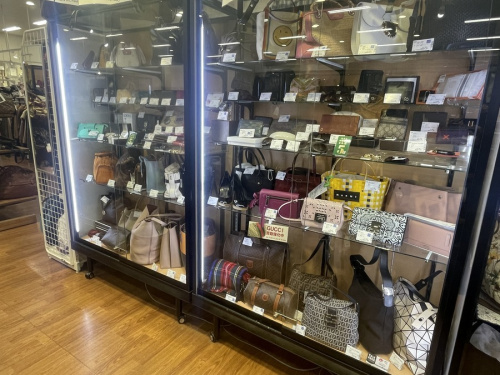 中古家電の千葉