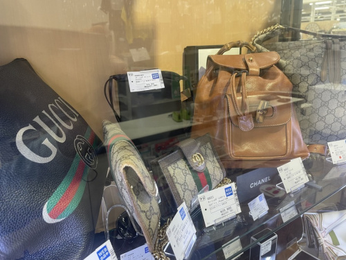 千葉のおゆみ野