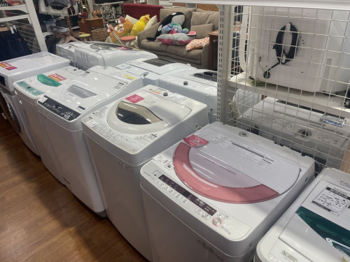 22年03月01日：画像６