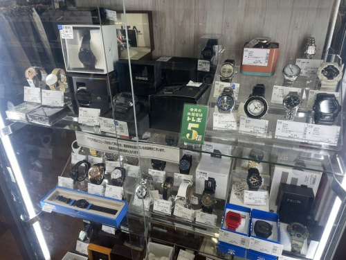 22年03月01日：画像７