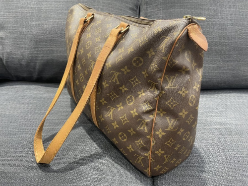 ルイヴィトン のバッグ