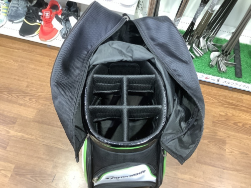 TaylorMadeのトレファク　おゆみ野