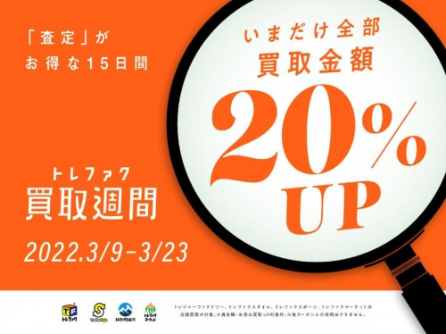 キッチン家電の中古