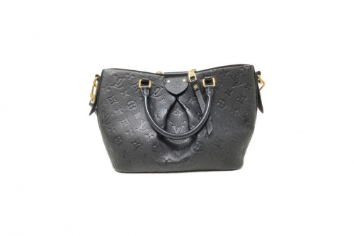 レディースファッションのLOUIS VUITTON