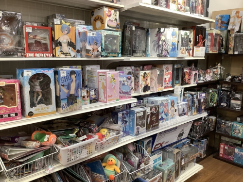 トレファクブログ画像３