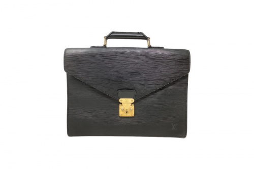 ブランド・ラグジュアリーのLOUIS　VUITTON