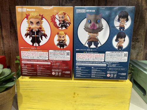 シャツの中古