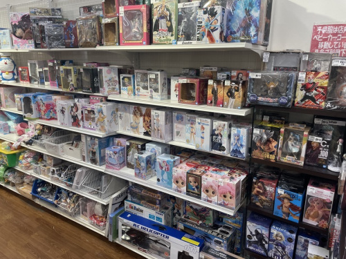 中古の千葉
