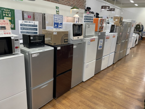 中古の千葉