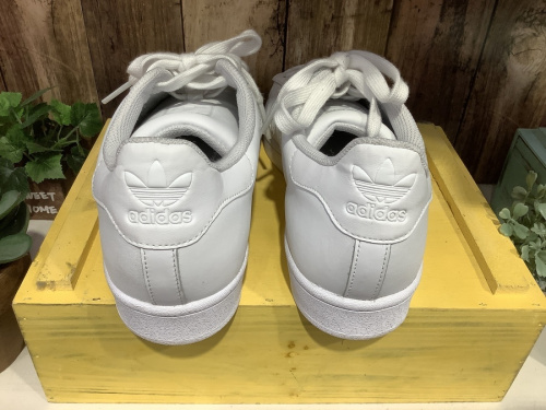 トレファクブログ画像５