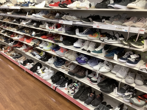 22年03月25日：画像７