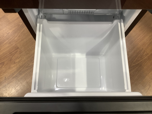 トレファクブログ画像４