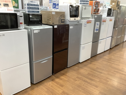 22年03月26日：画像７