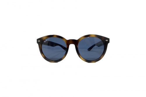 メンズファッションのサングラス