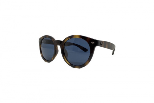 サングラスのRAYBAN