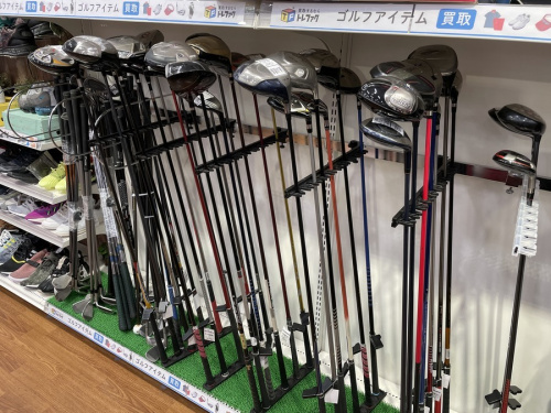 ベース