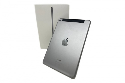 家電買取の中古家電