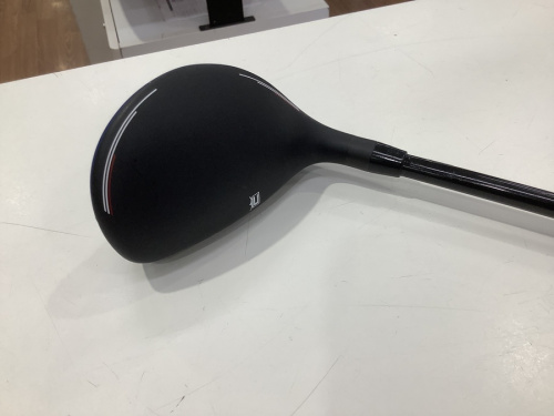 ユーティリティのCOBRA（コブラ）