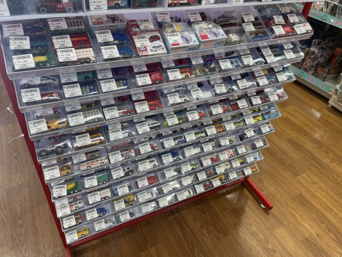 中古の千葉