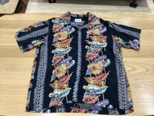 家電買取の中古家電