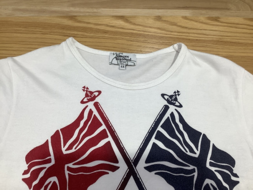 古着の古着買取