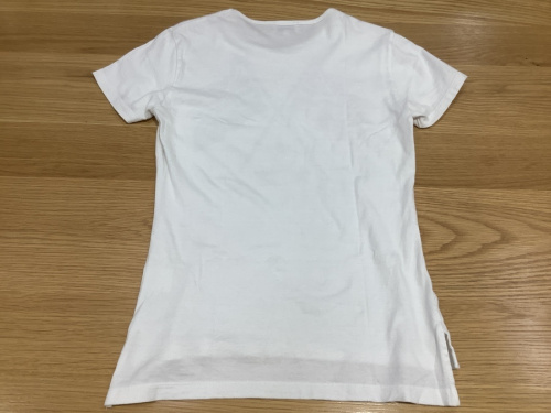 22年04月08日：画像６