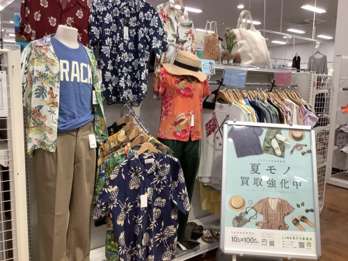 22年04月08日：画像７