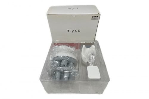 家電買取の中古家電