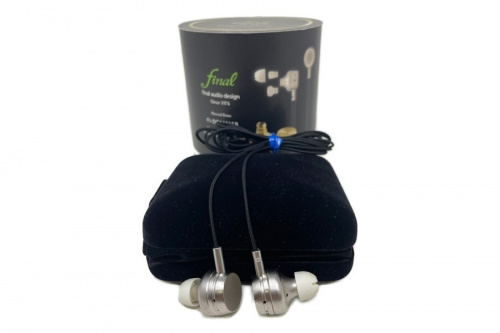 家電買取の中古家電