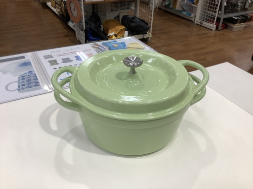 雑貨の洋食器