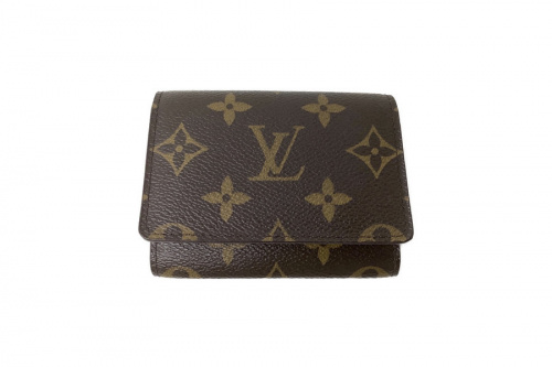 ブランド・ラグジュアリーのLOUIS VUITTON