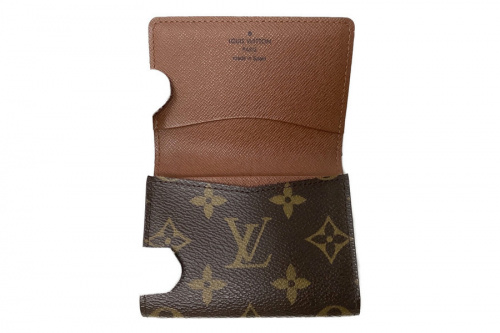 LOUIS VUITTONのルイヴィトン